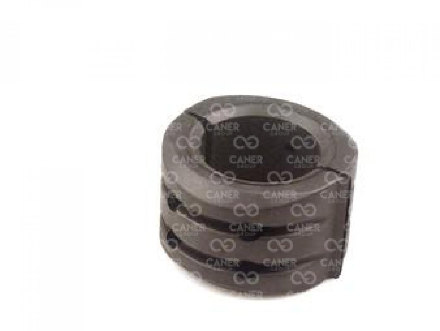 030.261 SAMPA; VOLVO FM 12 DENGE KOL LASTİĞİ-;20452330; 20452330; 20452330;